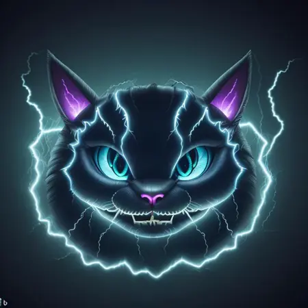 DonM - LightningPunkAIv2 - re-upload [SD1.5]