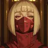 kuraidesu's Avatar
