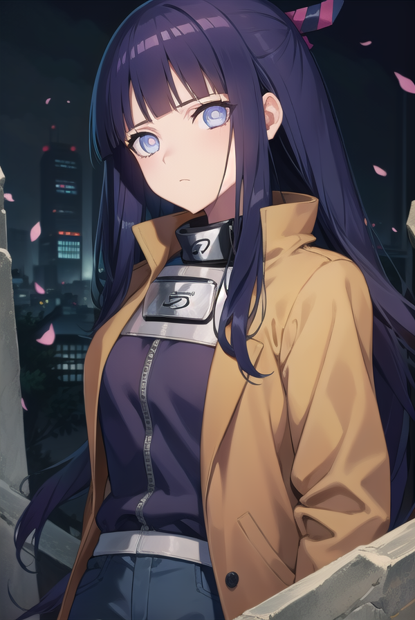 hinatahyuuga-881182736.png