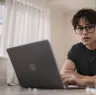 juan_kobeb's Avatar