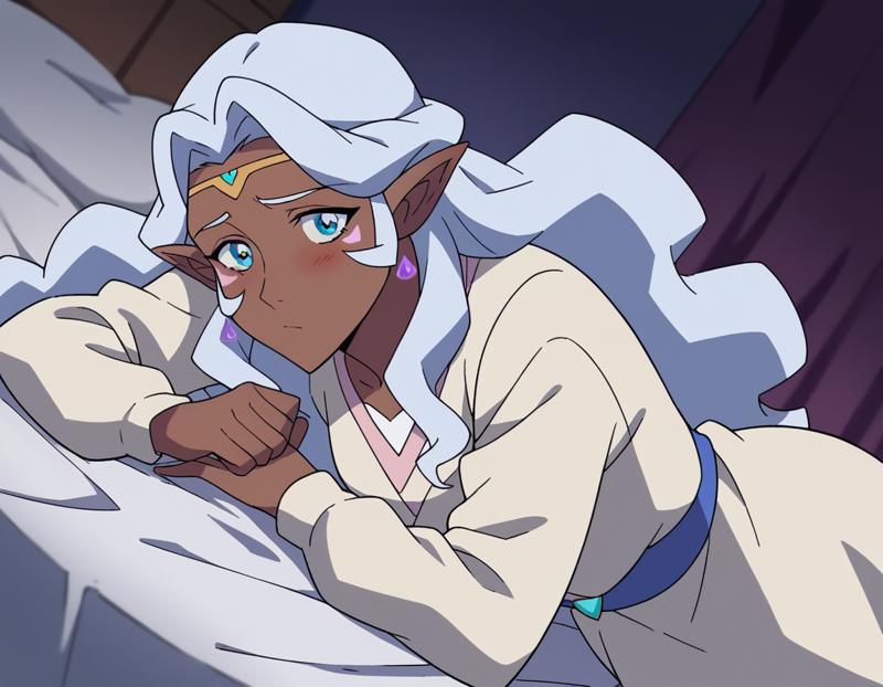 princessallura-dcbb9-498696890.png