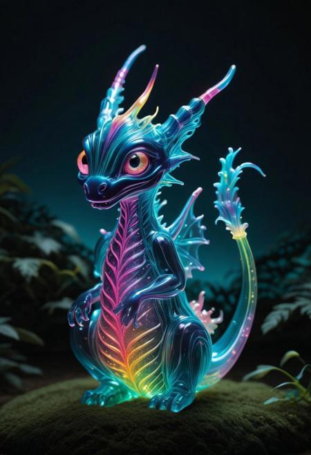 criticalmethod's Avatar