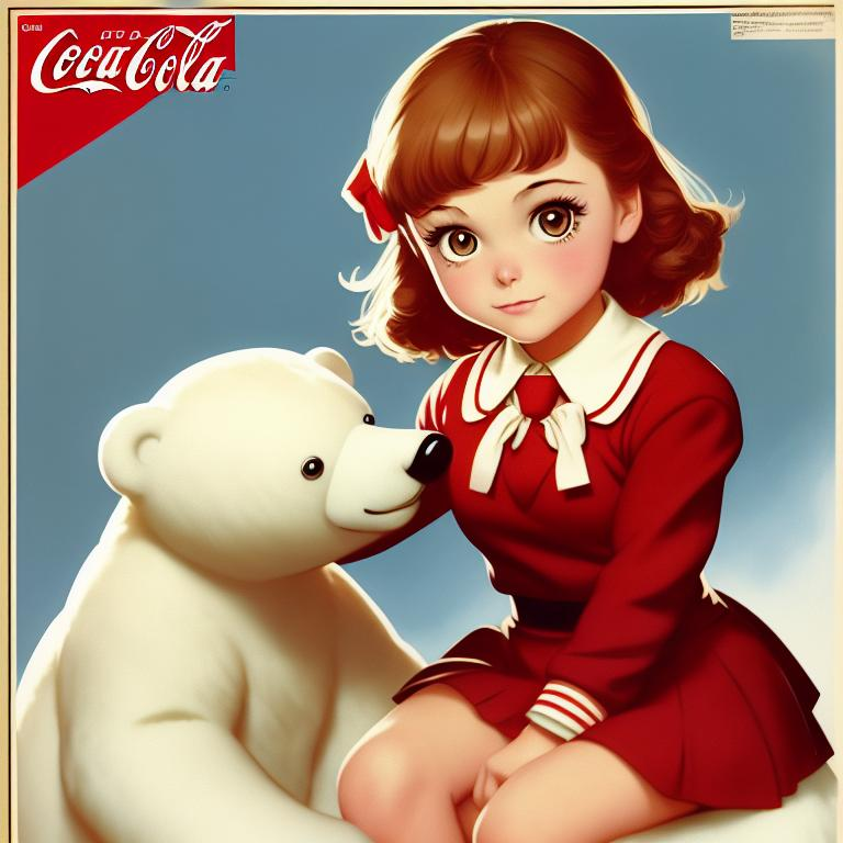 cola.png