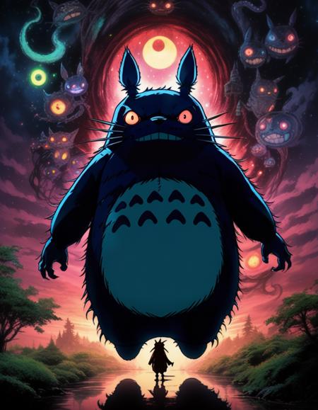 madbuda's Avatar