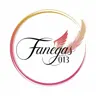 fanegas013's Avatar