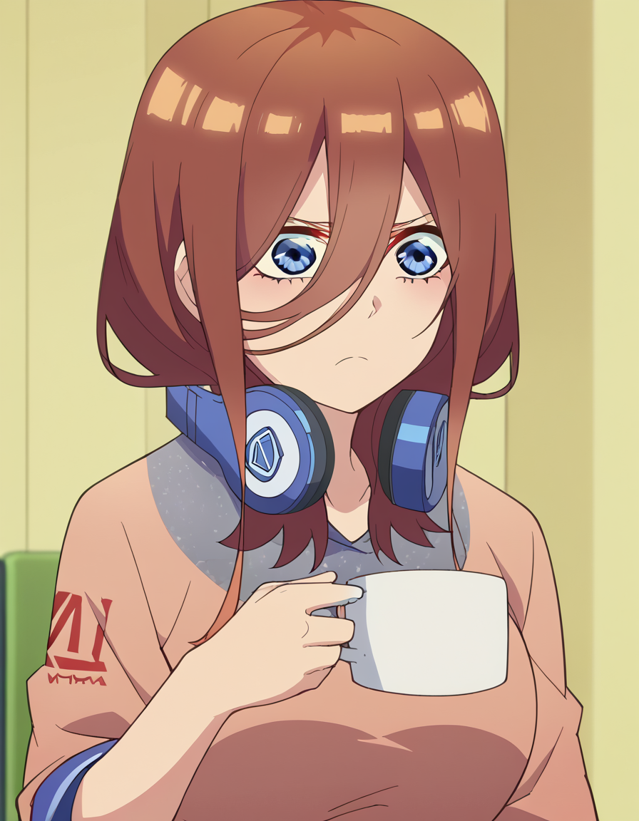 9ed66-1543898458.png