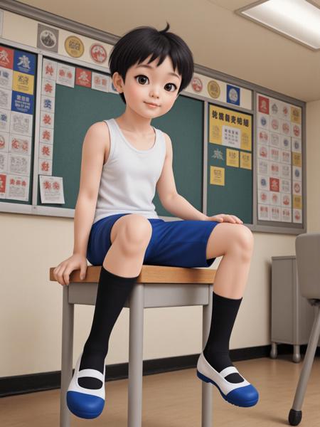 uwabaki Dev