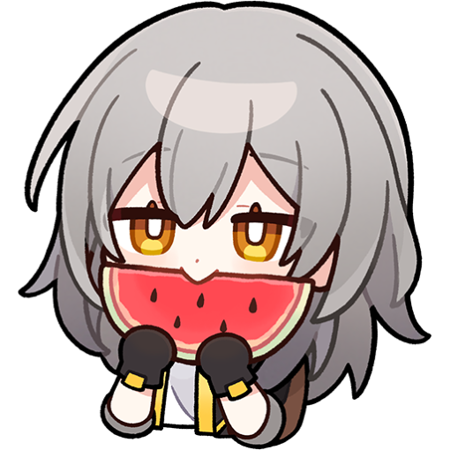 Ikolidi_i's Avatar