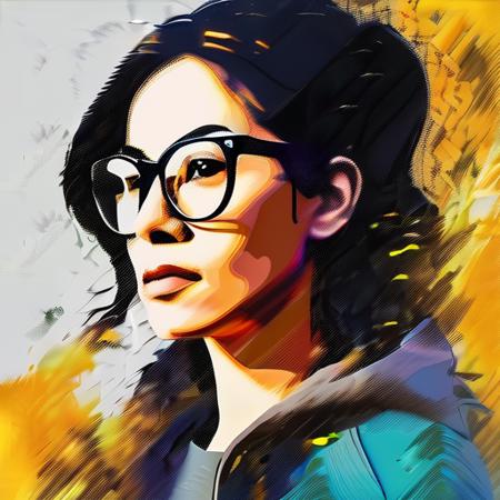 vogas745's Avatar