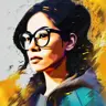 vogas745's Avatar