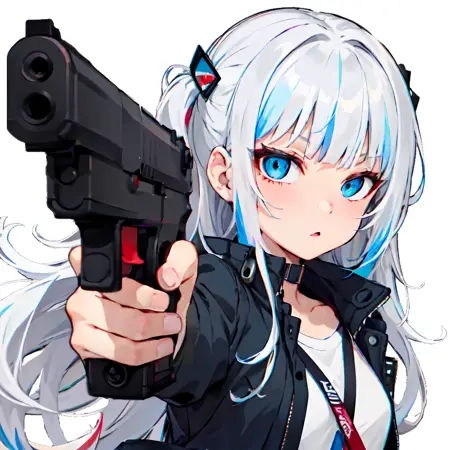 st55666977660's Avatar