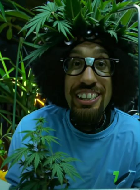 drgreenthumb