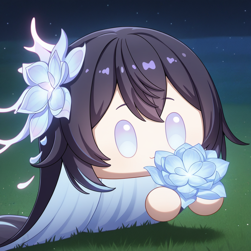 f653bbda-5144-45a0-a74f-642f8289a98e.png