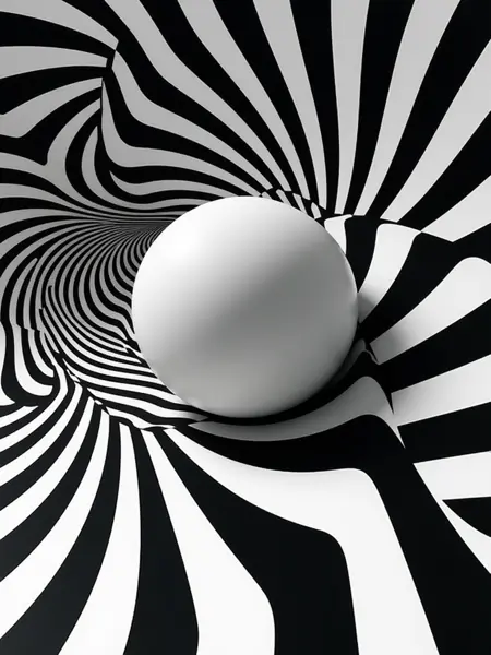Op Art