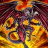 dragonblackblood4139's Avatar