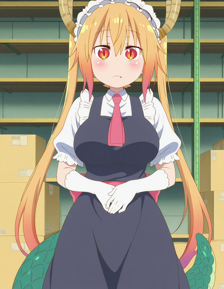 c2895-1635233460.png