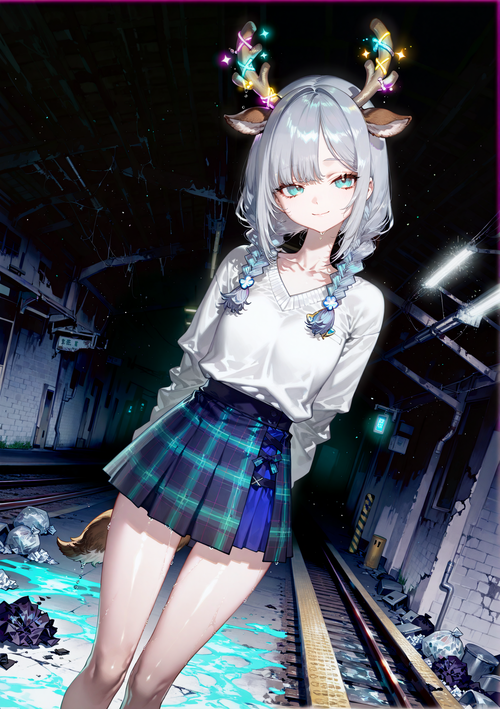 00194-1459806270.png