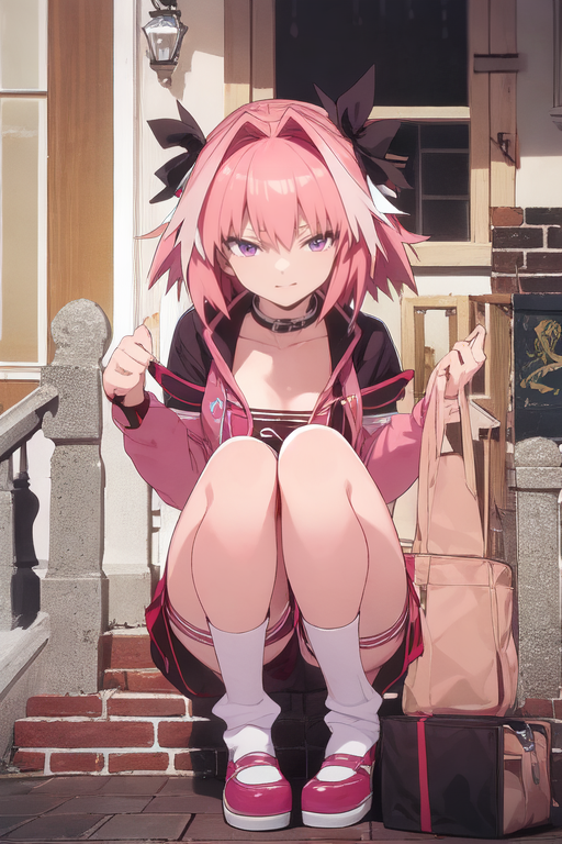 pixai-1698274969724066193-3.png