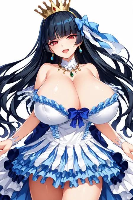 Idol Costume - Junjou Idol Dosukebe Produce Hoshizora Yuzu no Tanetsuke Sakunyuu Keikakusho