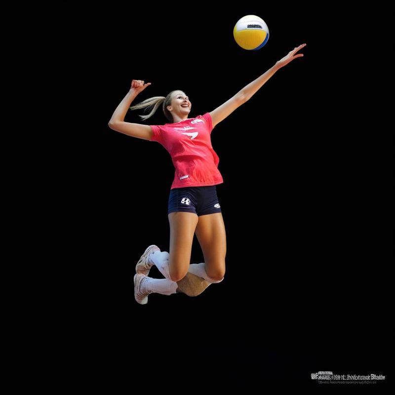 Volleyball_e000008_01_20240405001650.png