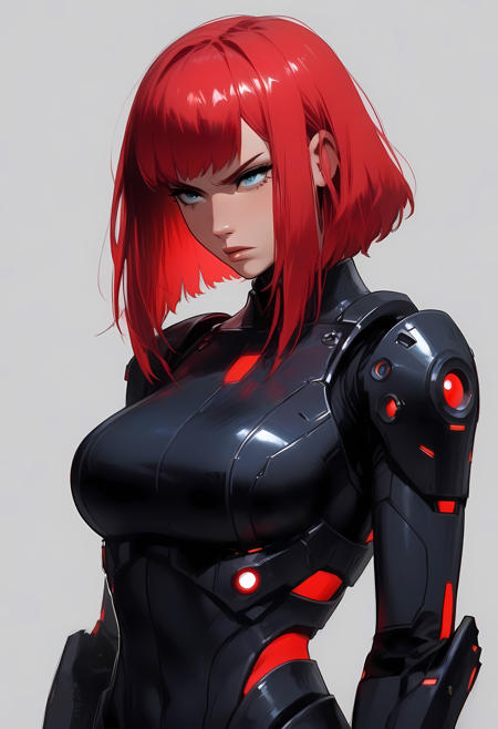 AIBOT01's Avatar