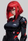 AIBOT01's Avatar