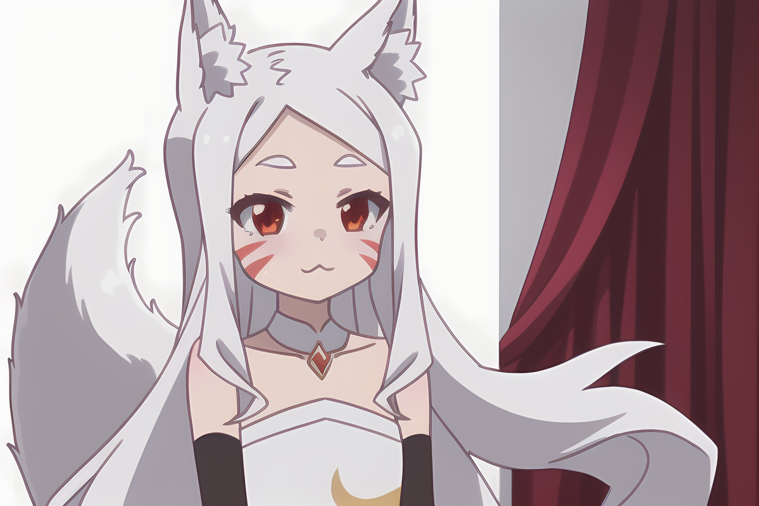 00046.png