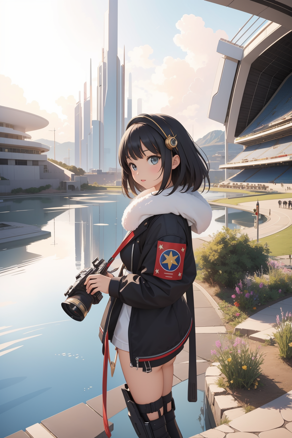 01005-qchanAnimeMix_v40-743512761.png