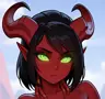 Easygg's Avatar