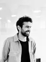 Nikhilbang's Avatar