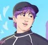 Idknm's Avatar