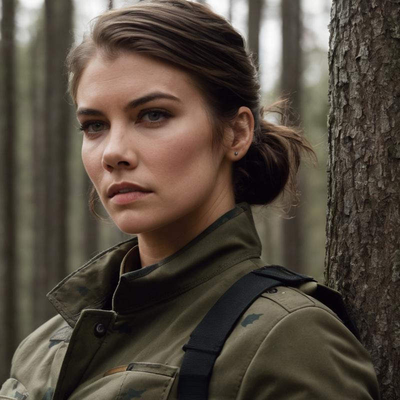 LaurenCohan3.png