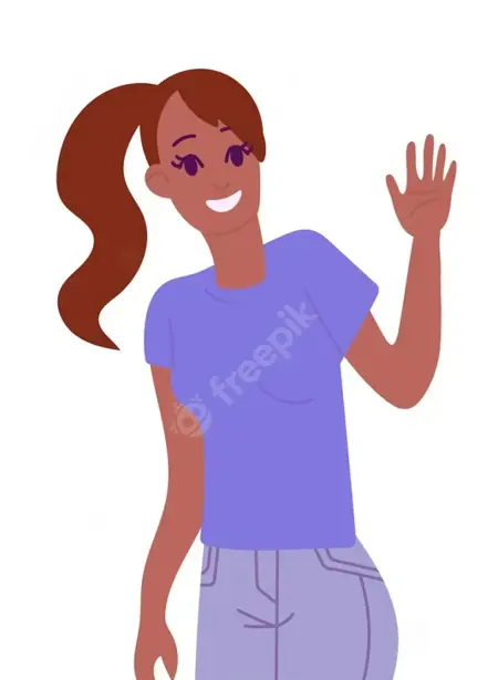 0922's Avatar