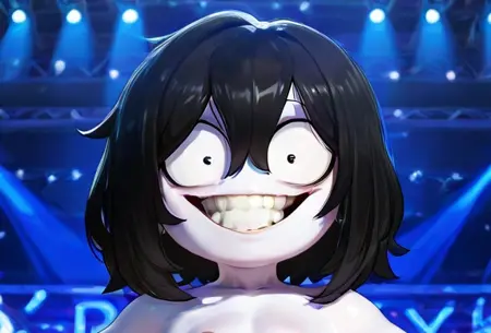 coreyo678900844's Avatar