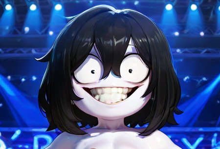 coreyo678900844's Avatar