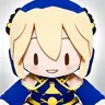 zny's Avatar