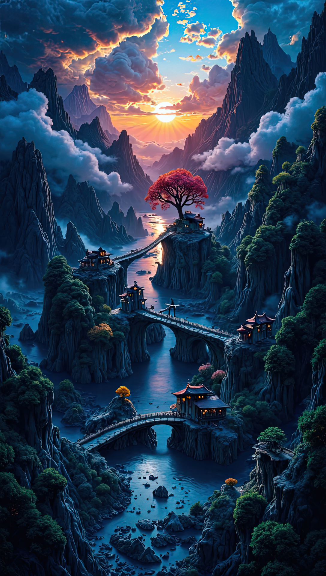 flux_60_0.8_dpmpp_2s_ancestral_karras_1.0_005-topaz-cgi-2x.png