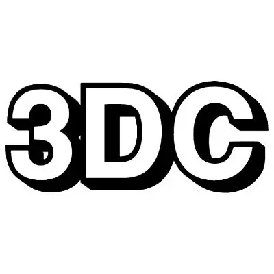 3dcringe's Avatar