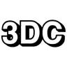 3dcringe's Avatar