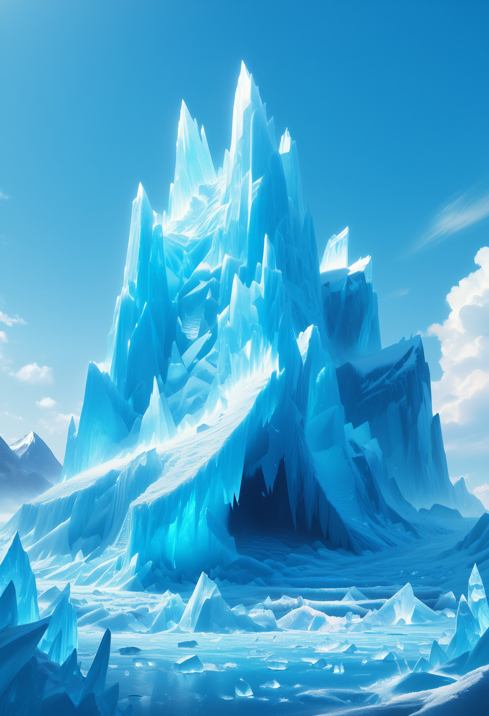 ComfyUI_desktop-SDXL__00002.png