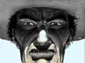 jimmAI's Avatar
