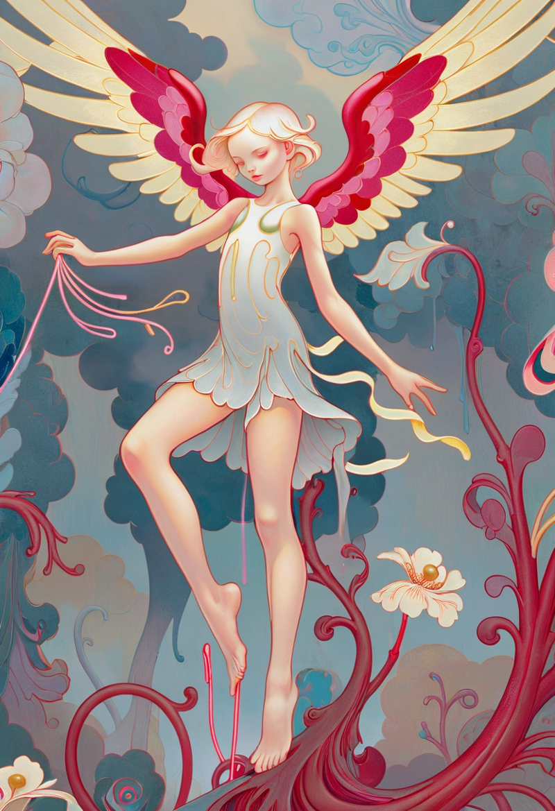 JamesJean_Loha_tests_121.webp