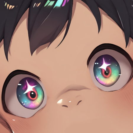 zaizen's Avatar
