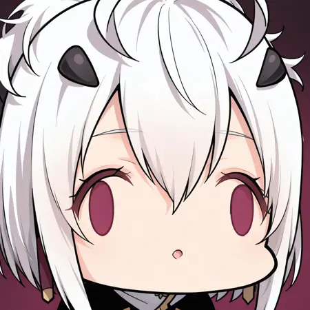 tsukine's Avatar