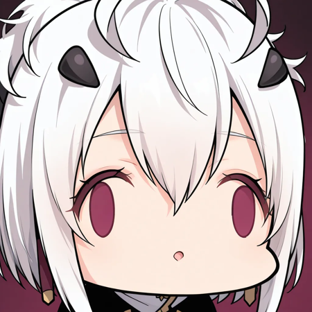 tsukine's Avatar