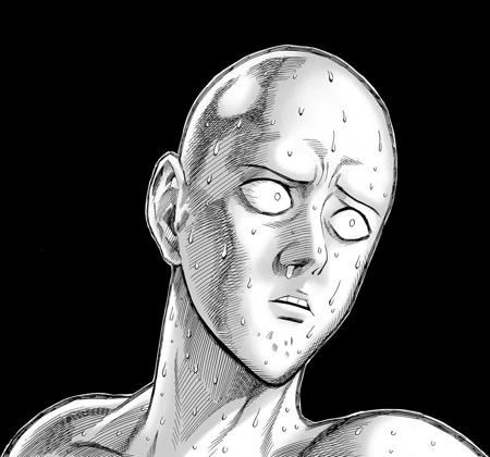 2PunchMan's Avatar
