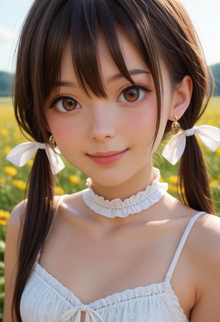 discandy's Avatar