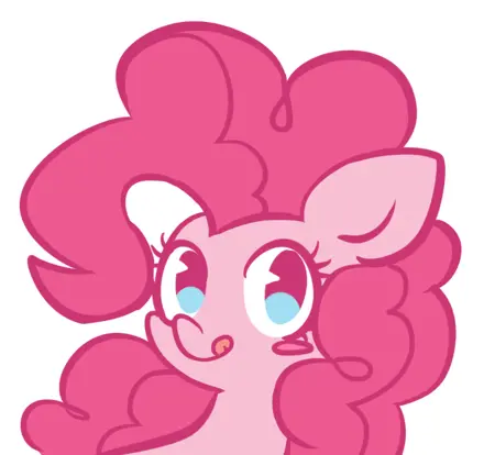 MudFug's Avatar