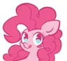 MudFug's Avatar