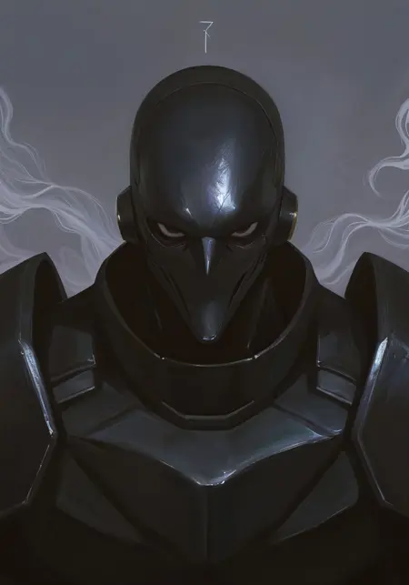 codexrevolt20's Avatar